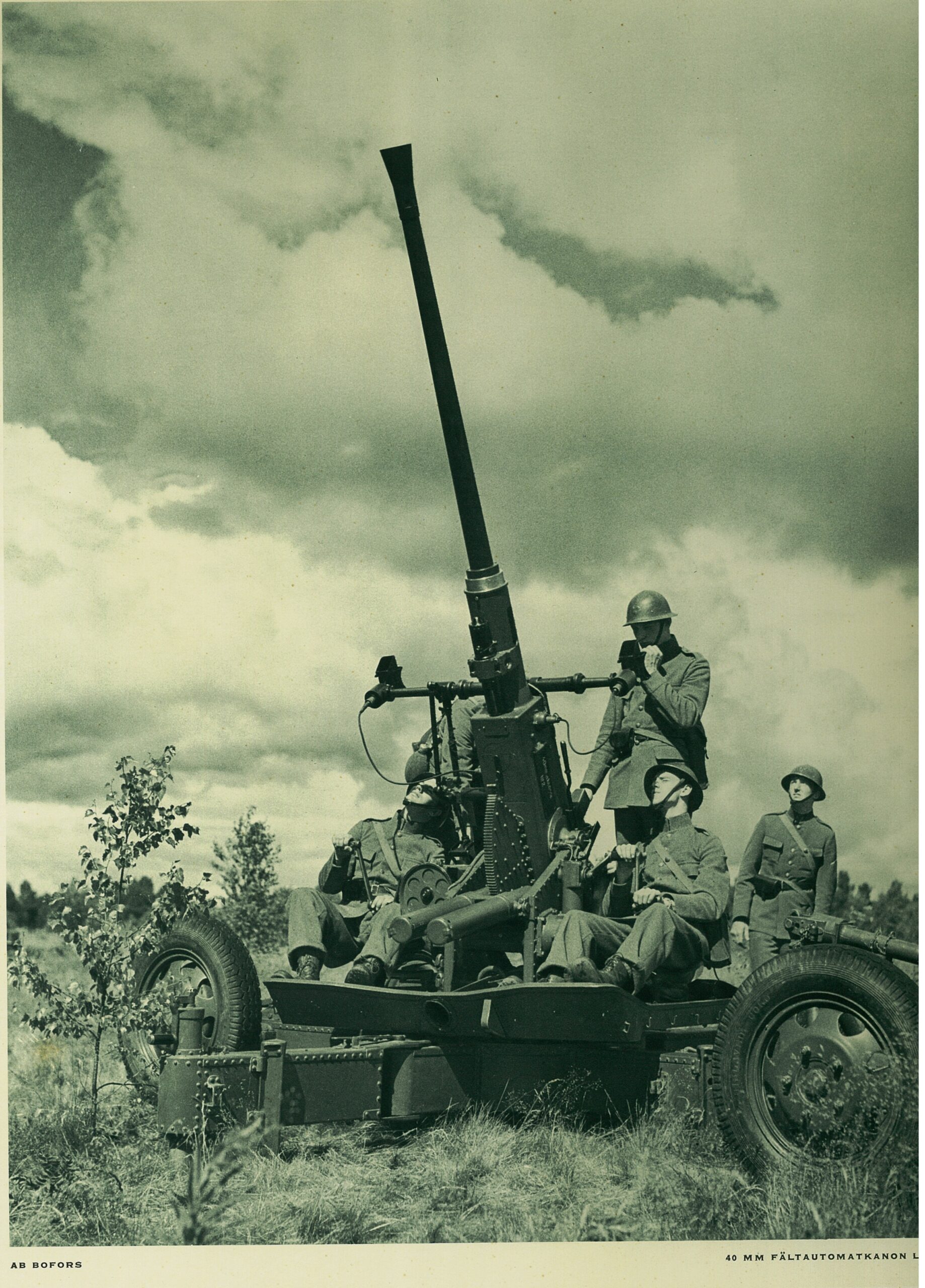 8928_Bofors_40_mm_Fältautomatkanon_L_3228x4495